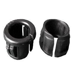 Кабельне введення OSB-10 Black 3017875 фото