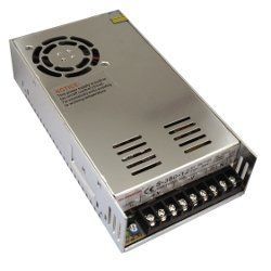 HY-360-12 3028384 фото