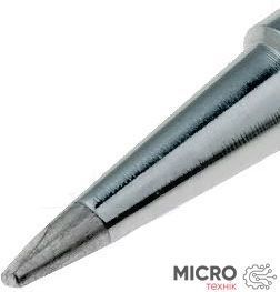 Жало паяльное HK-900m-T-1.6d клин 1,6 мм 3012448 фото
