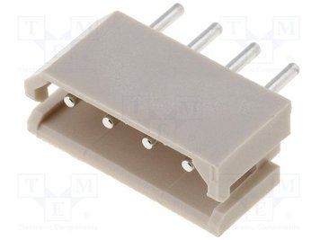 MX-5267-04A 12065 фото