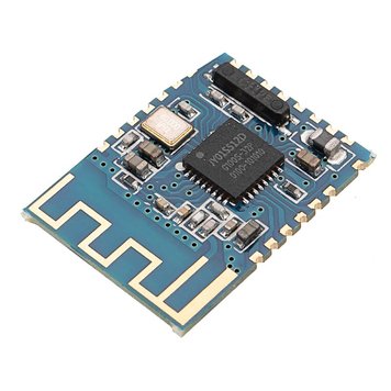 Модуль Bluetooth JDY-16 4.2 BLE аналог CC2541 3036252 фото