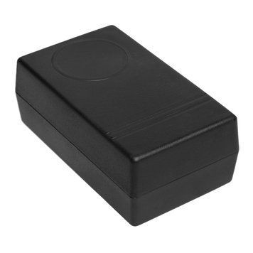 Корпус Z30A Чорний 3000971 фото