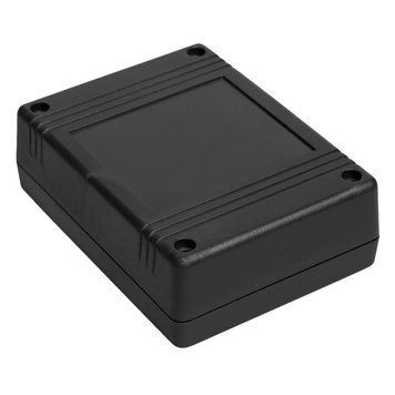 Корпус Z80 Чорний 3001088 фото