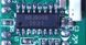 Фронтальная панель ZTV-CT10E MP3/USB/TF (Micro SD)card 3019901 фото 5