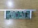 Фронтальная панель ZTV-CT10E MP3/USB/TF (Micro SD)card 3019901 фото 1