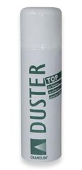 Стисле повітря віддалювач пилу Duster-Top 200мл невогненебезпечний РОЗПРОДАЖ 3019979 фото