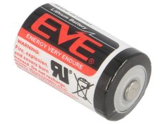 Батарейка EVE-ER14250/S 13341 фото