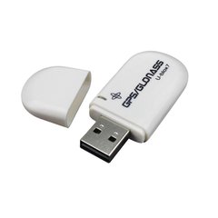 USB Приймач GPS/Glonass U-Blox 7 VK172 3046044 фото