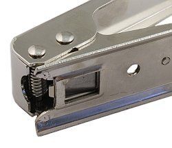 Висікач для сим-карт BK-7286 [micro SIM cutter] 3016567 фото