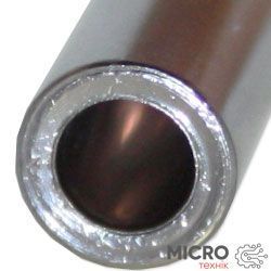 Жало паяльне 44-510633/JP циліндр/скіс 2,0 мм 3000373 фото