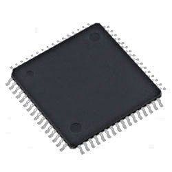 Микросхема ATMEGA64A-AU 3013868 фото