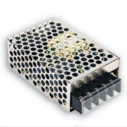 RS-25-15 3006560 фото