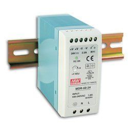 MDR-60-24 3006338 фото