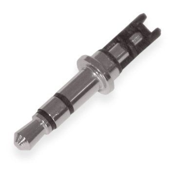Деталь разъема HY1.1142 3.5 mm 3-pin 3024631 фото