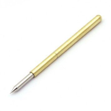 Тримач контакту Pogo Pin P160-B1 3052169 фото