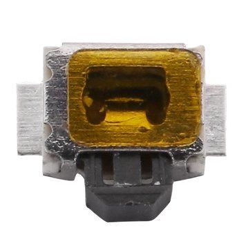 Кнопка тактова TS-015C 2pin SMD 3040933 фото