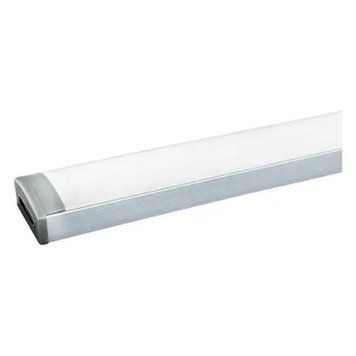 LED світильник LN-V2-5-4.5-50-4-TYPE-C 5V 4.5W 16927 фото