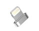 Наконечник USB Apple Lightning к магнитному кабелю 3031967 фото 2