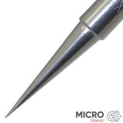 Жало паяльное 44-510603/JP конус 0,4 мм 3001550 фото