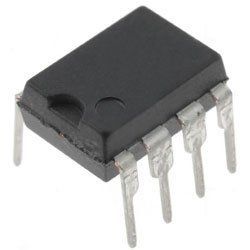 TDA2822M DIP8 3019705 фото
