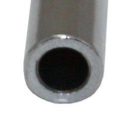 Жало паяльное 44-510603/JP конус 0,4 мм 3001550 фото