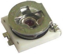 EVM3ESX50B13 10946 фото