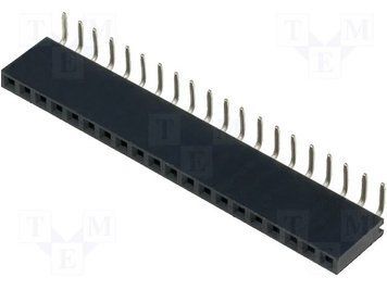 PBS-R1X20/ZL263-20SG 6194 фото