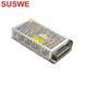 Блок живлення S-180-12 PSA-12V15A180W 3051369 фото 1
