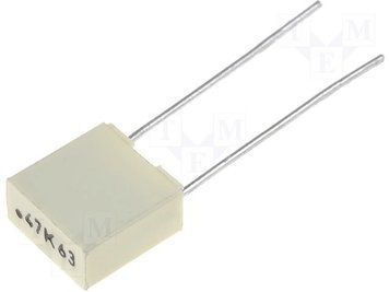 MC5-470N 9634 фото