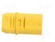 MT30-F/M AMASS (пара) 12299 фото 6
