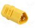 MT30-F/M AMASS (пара) 12299 фото 11