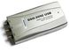Осцильограф USB DSO-2090 USB [40 МГц, 2 канали, приставки] 3016955 фото 1