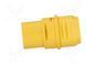 MT30-F/M AMASS (пара) 12299 фото 3