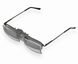 Бінокуляри-накладка на окуляри MG19156-1 (1 лінза, збільшення х2) 3029244 фото 2