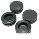 RI-DGB-5 (PPE-10) 11281 фото 2