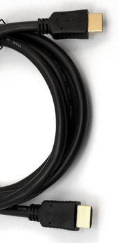 Кабель SVEN HDMI v1.3 1.8m 19M/M 3017696 фото
