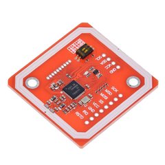 Модуль RFID PN532 NFC V3 3039845 фото