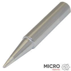 Жало паяльное 44-510601/JP конус 0,8 мм 3000153 фото