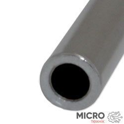Жало паяльное 44-510623/JP конус 0,4 мм, тонкий 3003247 фото