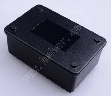 BMD60009-A2 8834 фото