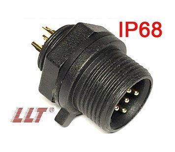 LLT-M14-1505MGY 13479 фото