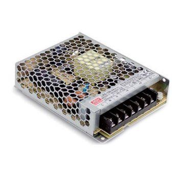 LRS-100-24 3028230 фото