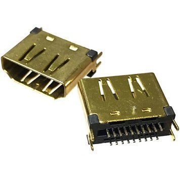HDMI-002-F 14599 фото