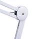 Лампа настольная на струбцине LAMP-8015-7L-ND [9501LED] без дымминга, 100 LED 3029269 фото 3