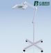 Лампа-лупа косметолога Intbright 9002led-FS-5d, LED, регулювання яскравості, стійка 3036022 фото 6