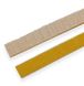 Стрічка-липучка двостороння Velcro [10мм х1м] Жовтий -Розпродаж!- 3023099 фото 2