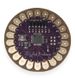 Модуль LilyPad Arduino 328 Main Board 3023247 фото 1