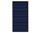 Сонячна батарея АК6836, 68*36мм, 0,3W, 5V, 60 mA, полі 3032483 фото 1
