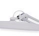 Лампа настольная на струбцине LAMP-8015-7L-ND [9501LED] без дымминга, 100 LED 3029269 фото 2