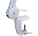 Лампа настольная на струбцине LAMP-8015-7L-ND [9501LED] без дымминга, 100 LED 3029269 фото 4